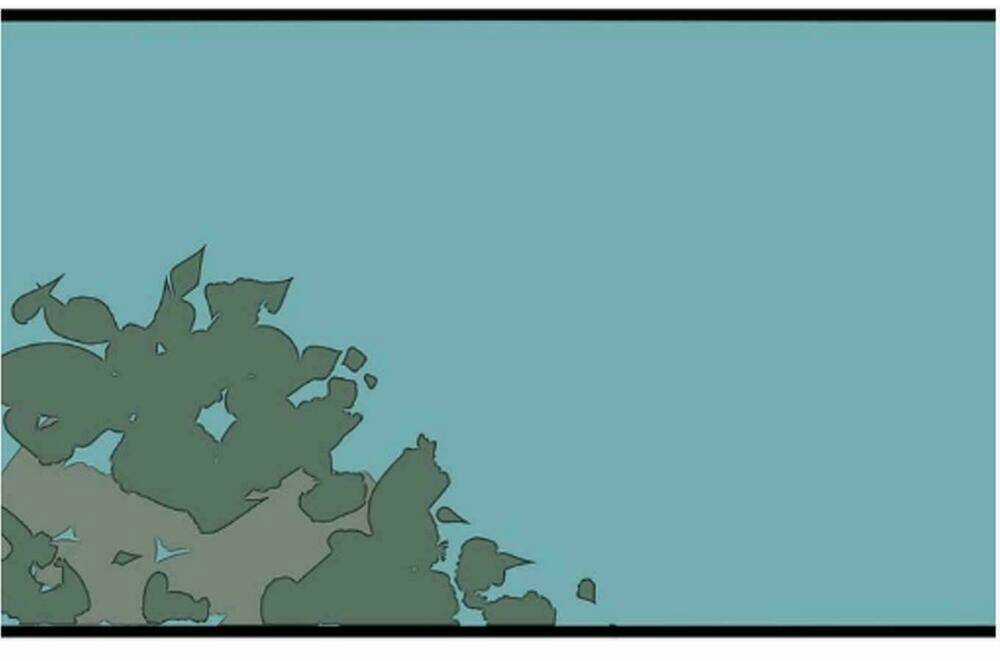 Mục Linh - Chapter 3.1 - Trang 40