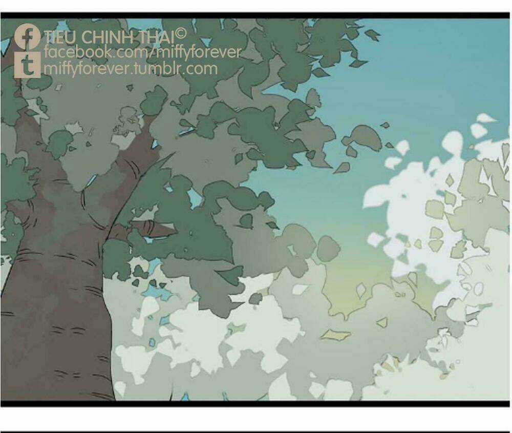 Mục Linh - Chapter 3.1 - Trang 41