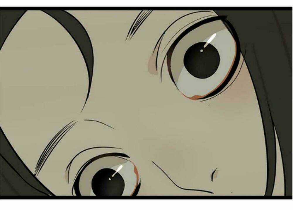 Mục Linh - Chapter 3.1 - Trang 43