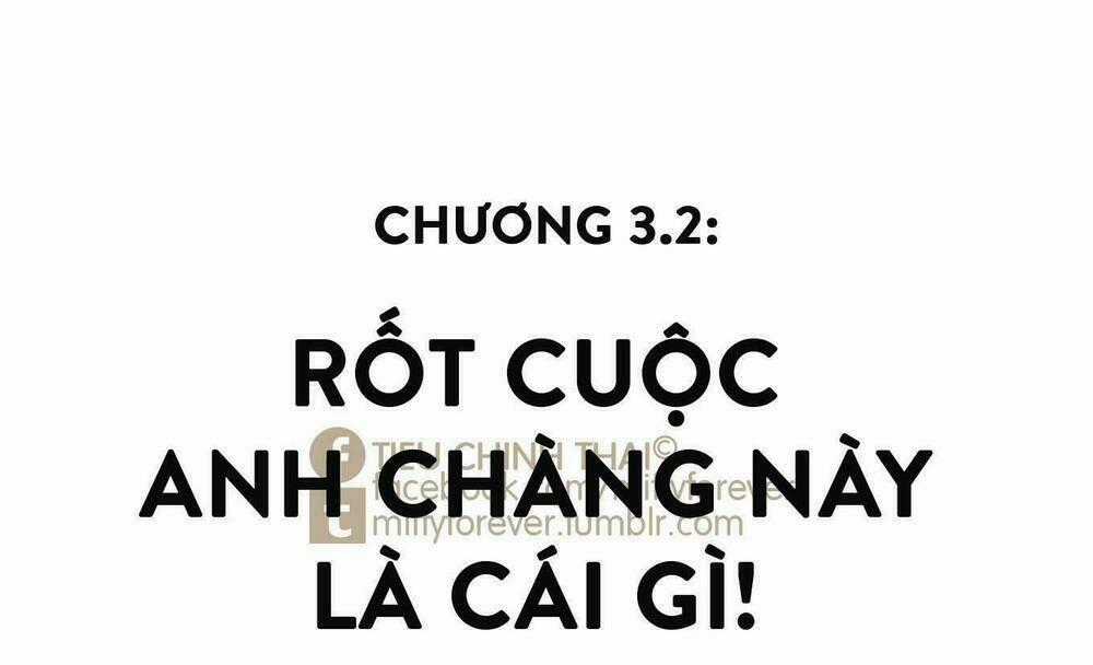 Mục Linh - Chapter 3.2 - Trang 1