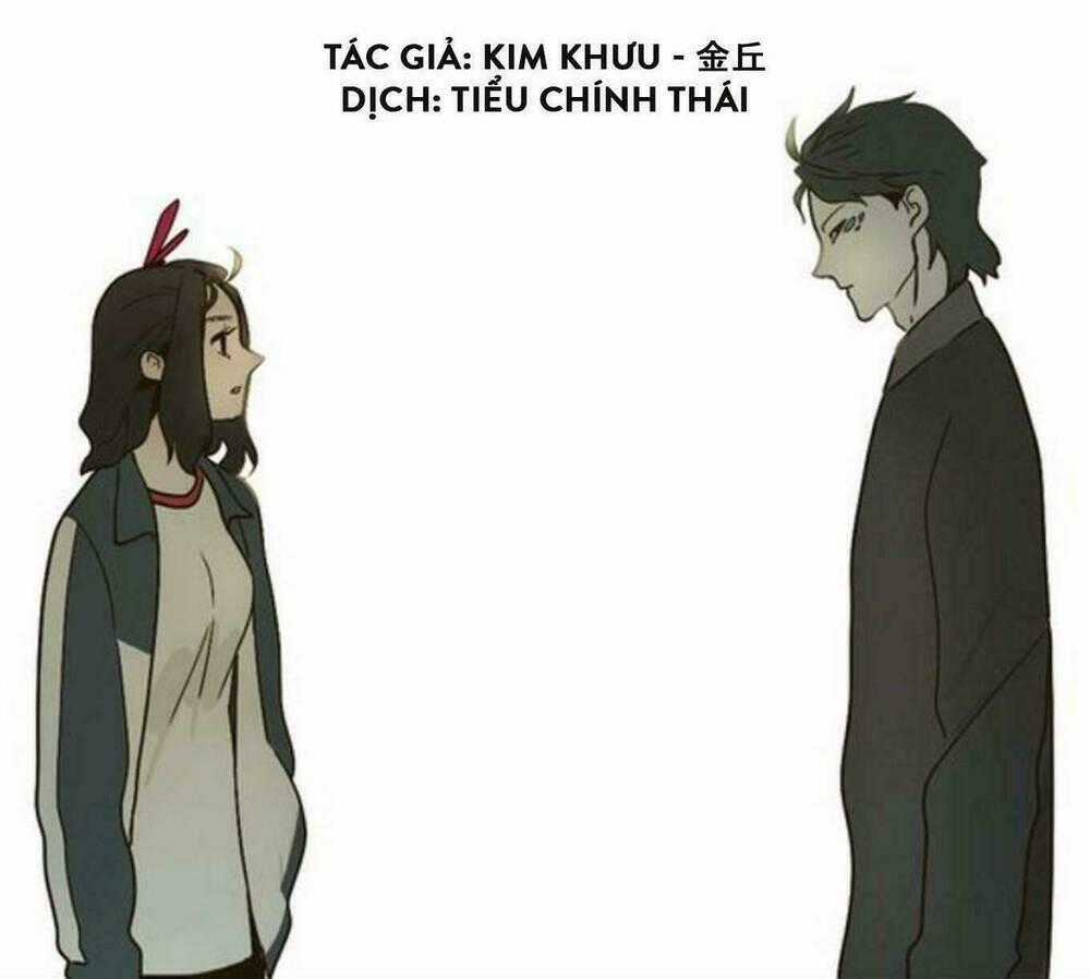 Mục Linh - Chapter 3.2 - Trang 2