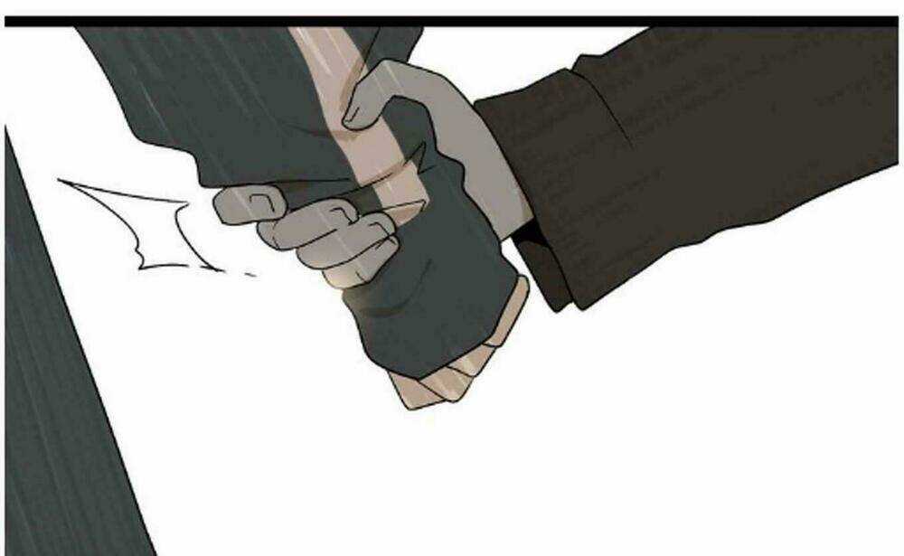 Mục Linh - Chapter 3.2 - Trang 28