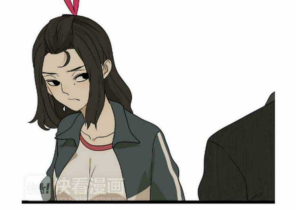 Mục Linh - Chapter 3.2 - Trang 32