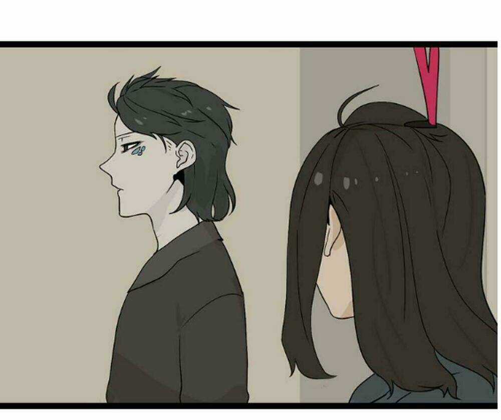 Mục Linh - Chapter 3.2 - Trang 41