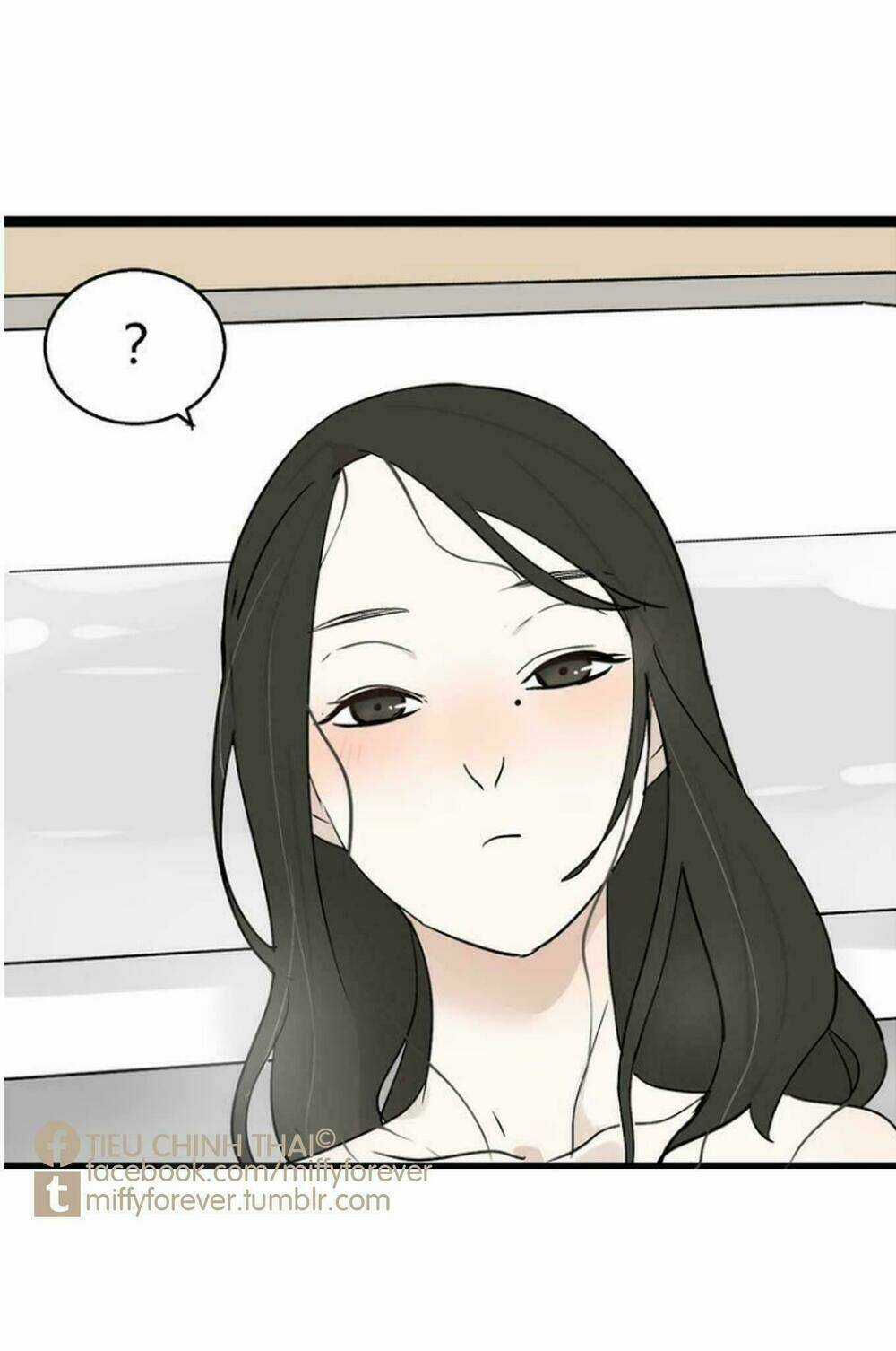 Mục Linh - Chapter 3.2 - Trang 48