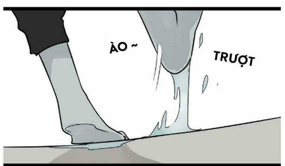 Mục Linh - Chapter 3.2 - Trang 51