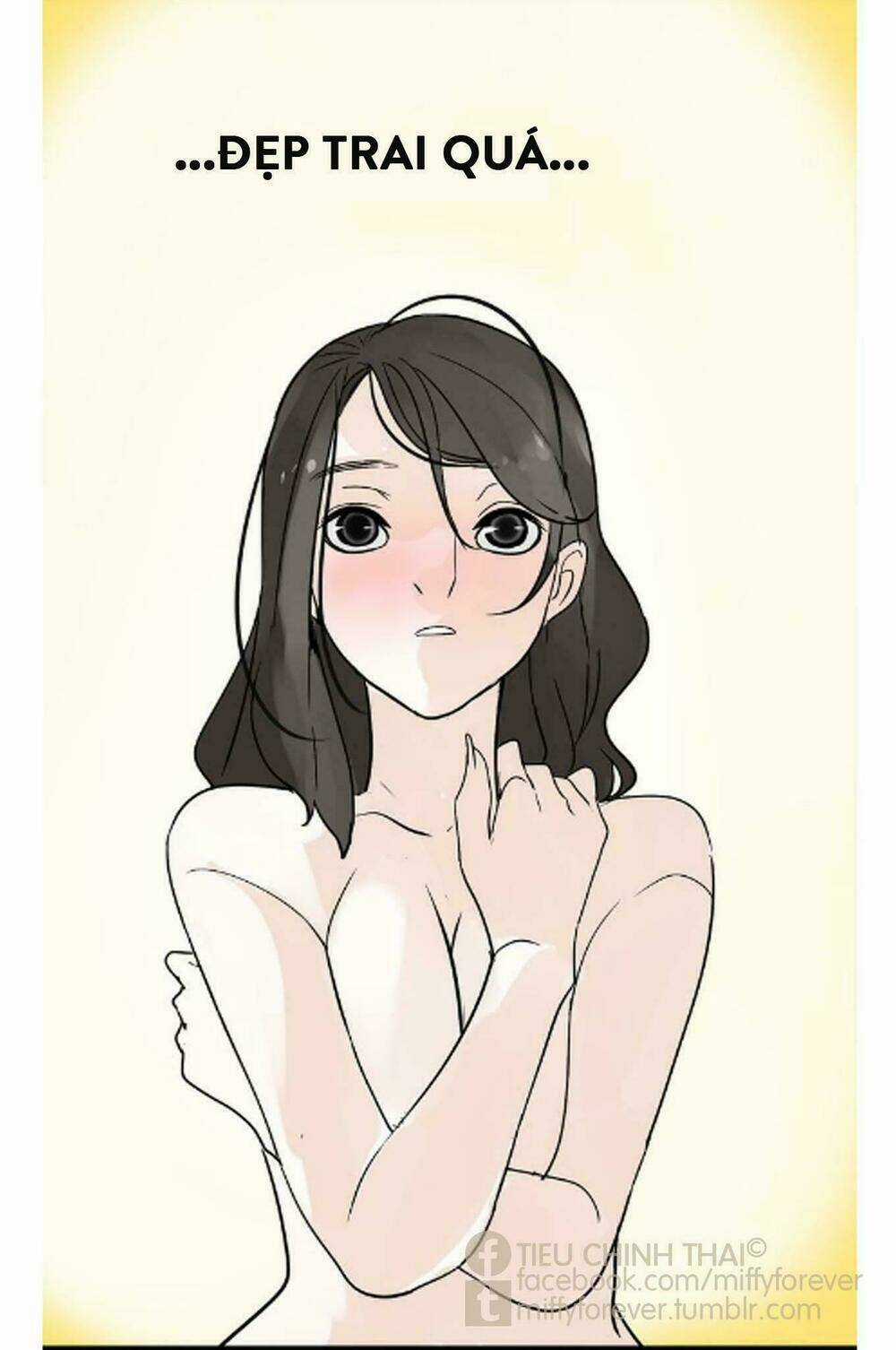 Mục Linh - Chapter 3.2 - Trang 54