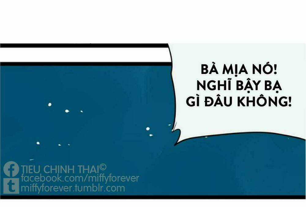 Mục Linh - Chapter 3.2 - Trang 57