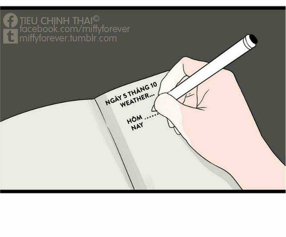 Mục Linh - Chapter 3.2 - Trang 58