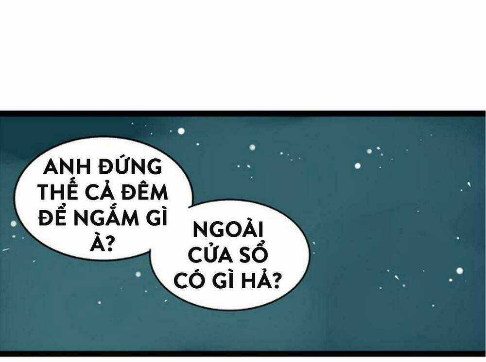 Mục Linh - Chapter 3.2 - Trang 65