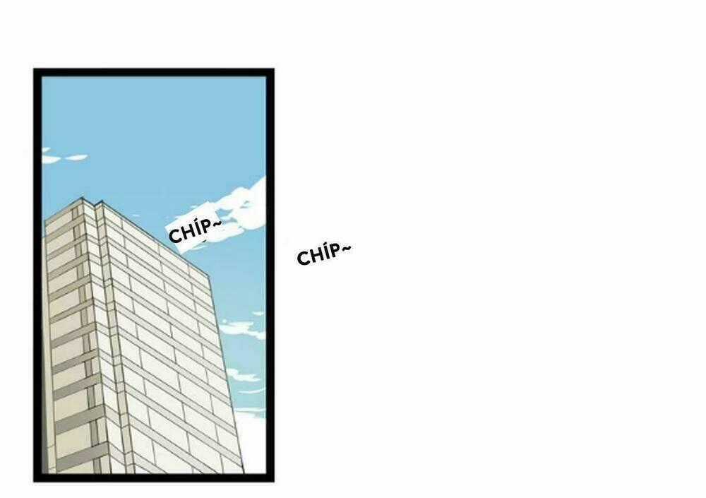 Mục Linh - Chapter 4.1 - Trang 2