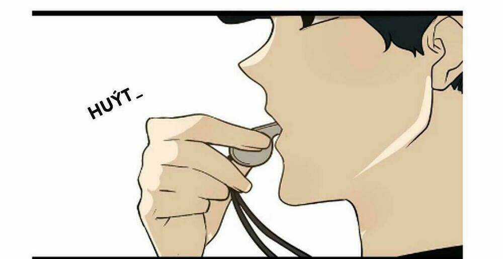 Mục Linh - Chapter 4.1 - Trang 14