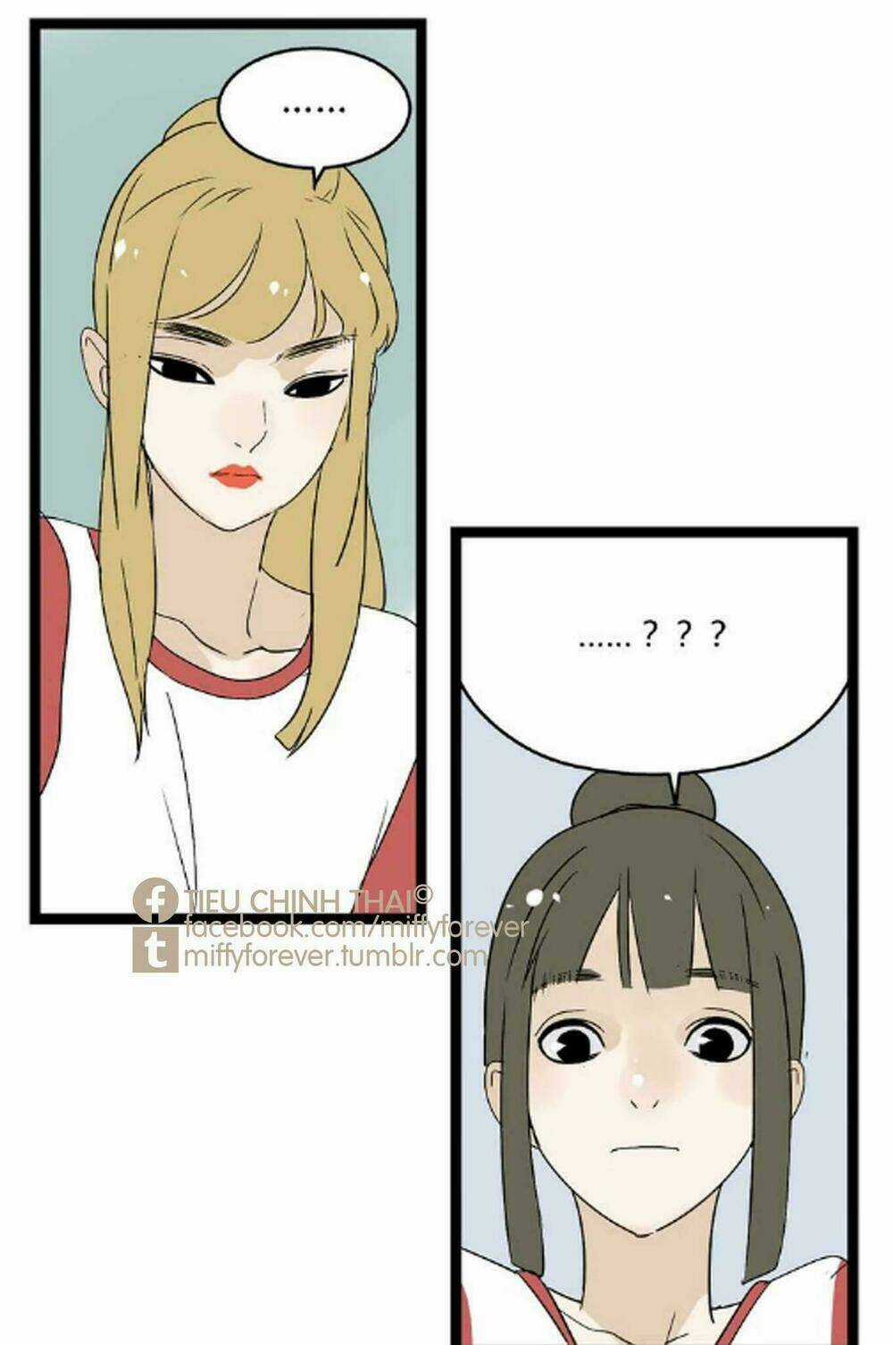 Mục Linh - Chapter 4.1 - Trang 24