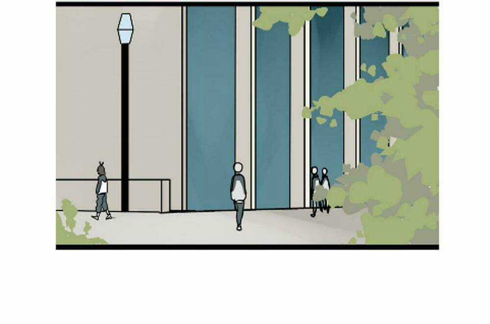 Mục Linh - Chapter 4.1 - Trang 27