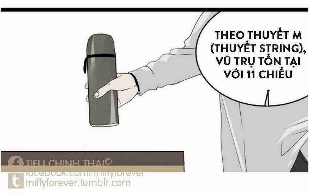 Mục Linh - Chapter 4.1 - Trang 49