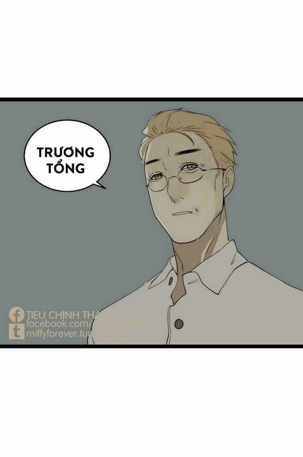 Mục Linh - Chapter 4.1 - Trang 53