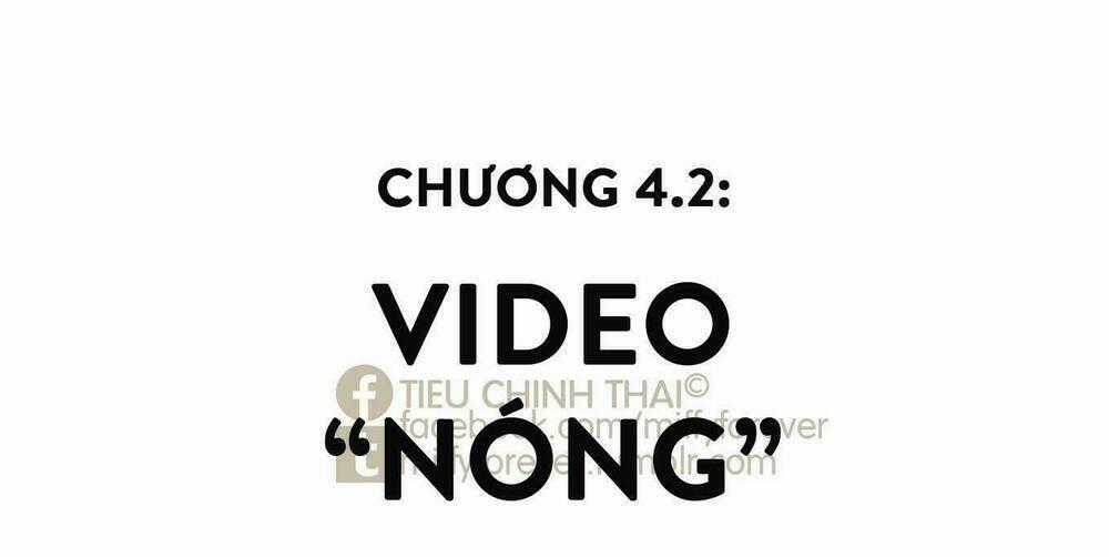 Mục Linh - Chapter 4.2 - Trang 1