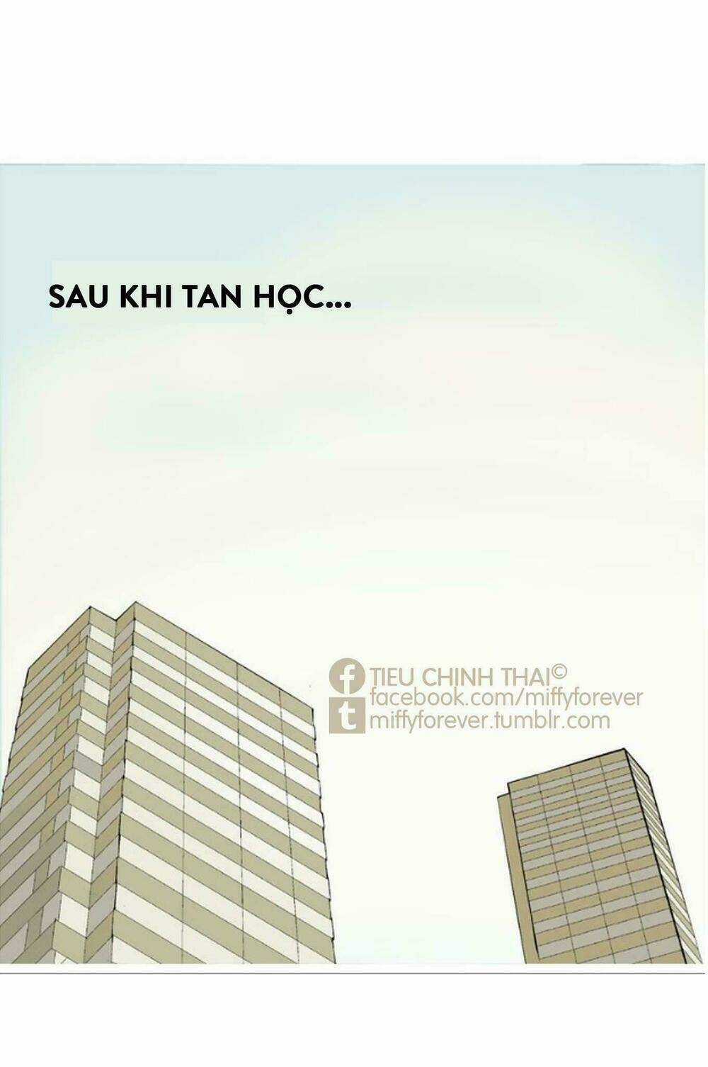 Mục Linh - Chapter 4.2 - Trang 13