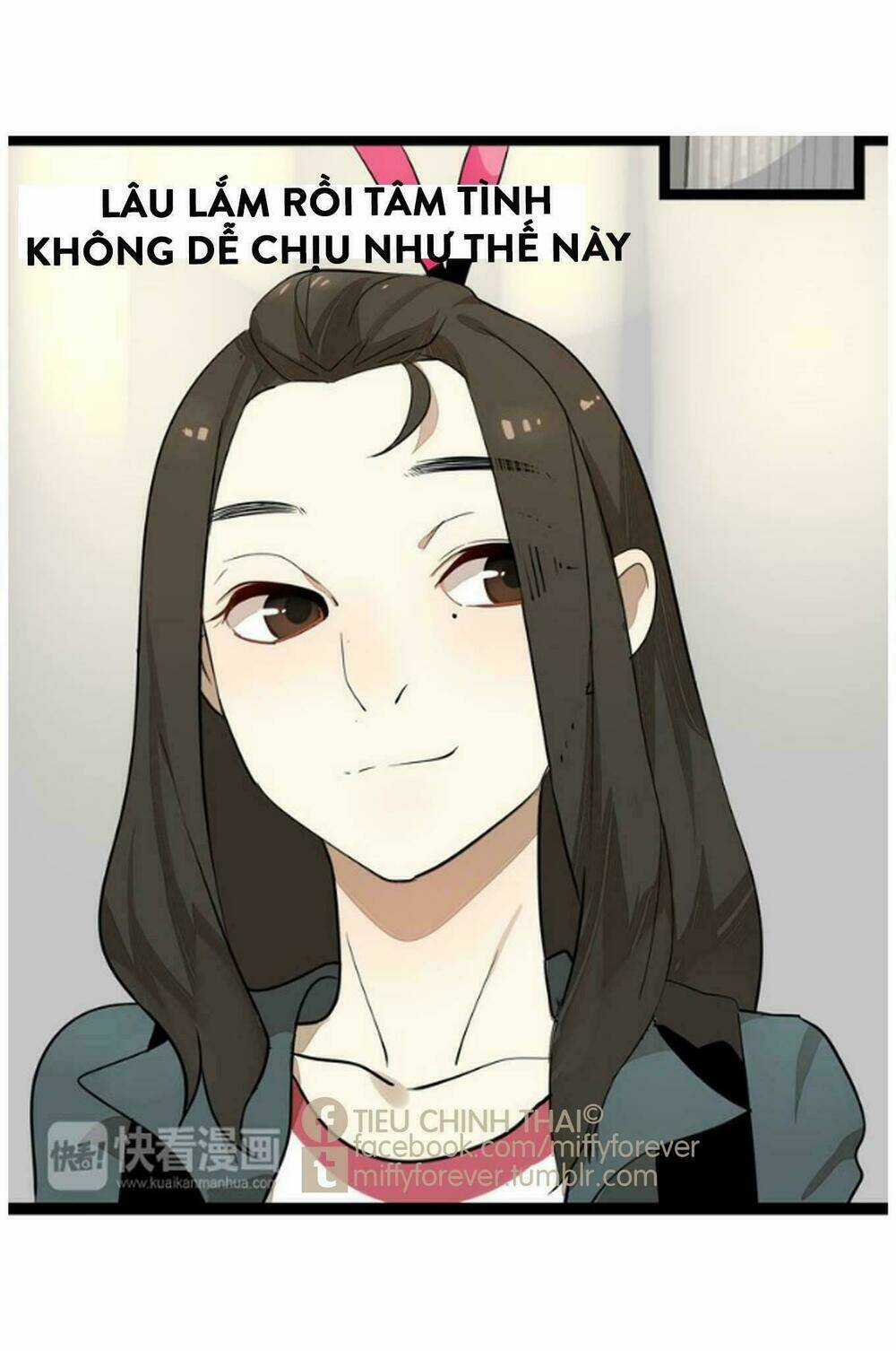 Mục Linh - Chapter 4.2 - Trang 15