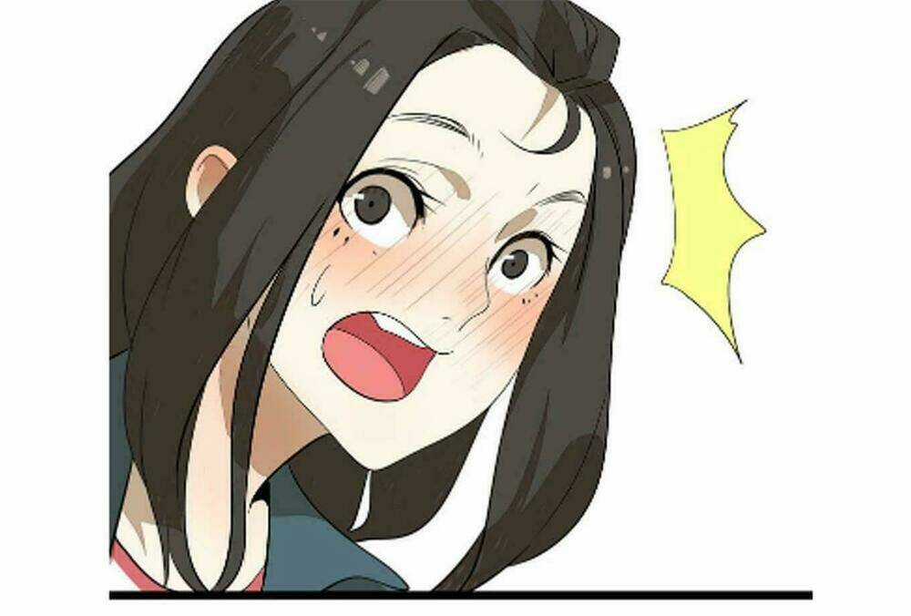 Mục Linh - Chapter 4.2 - Trang 17