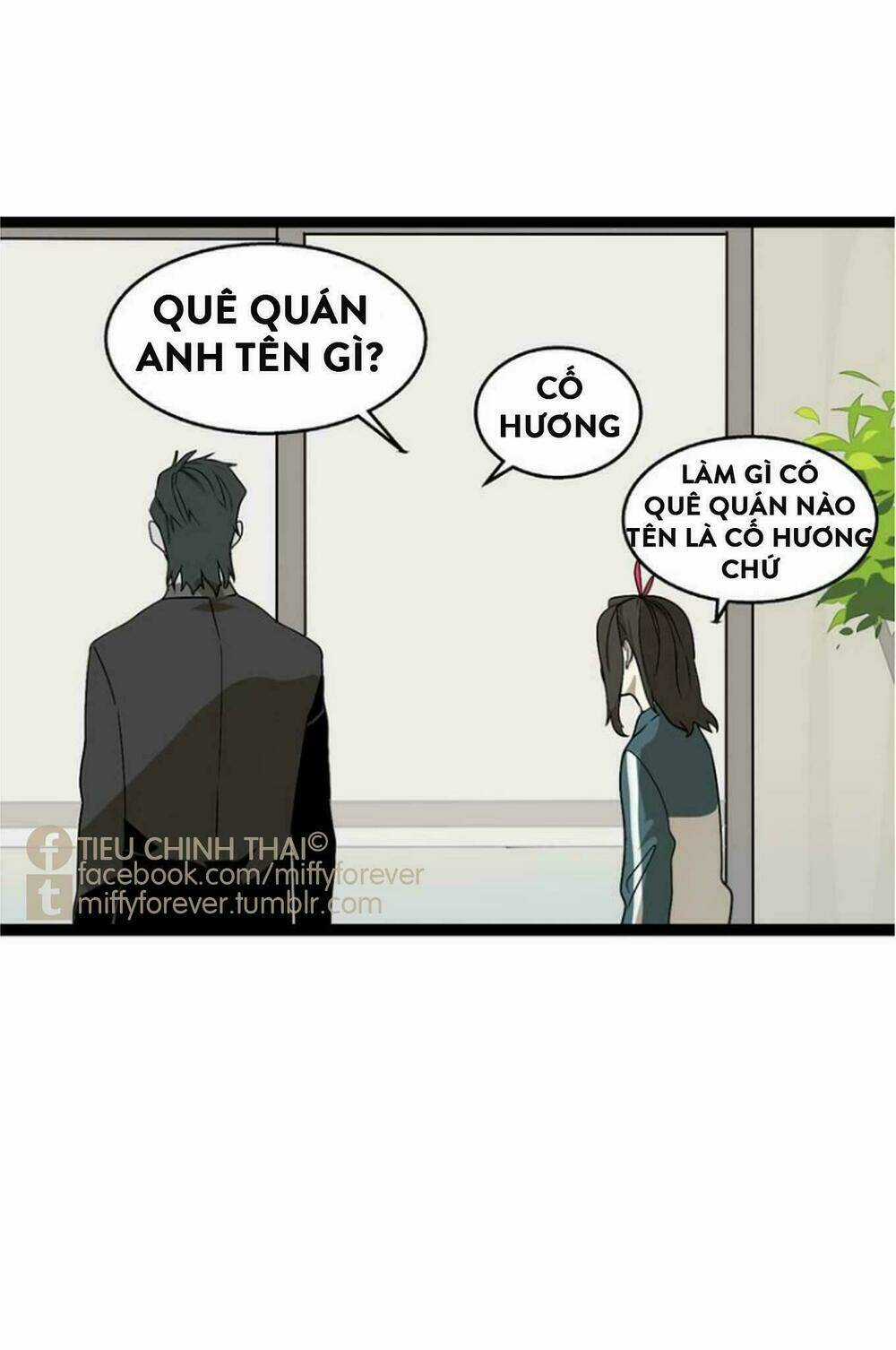 Mục Linh - Chapter 4.2 - Trang 24