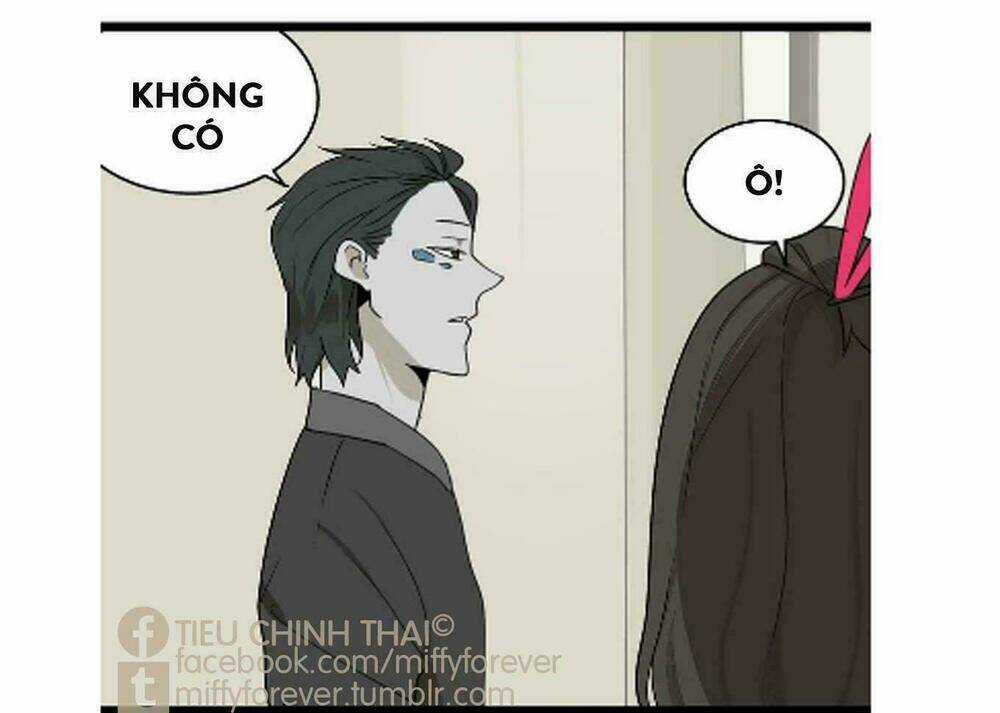 Mục Linh - Chapter 4.2 - Trang 26