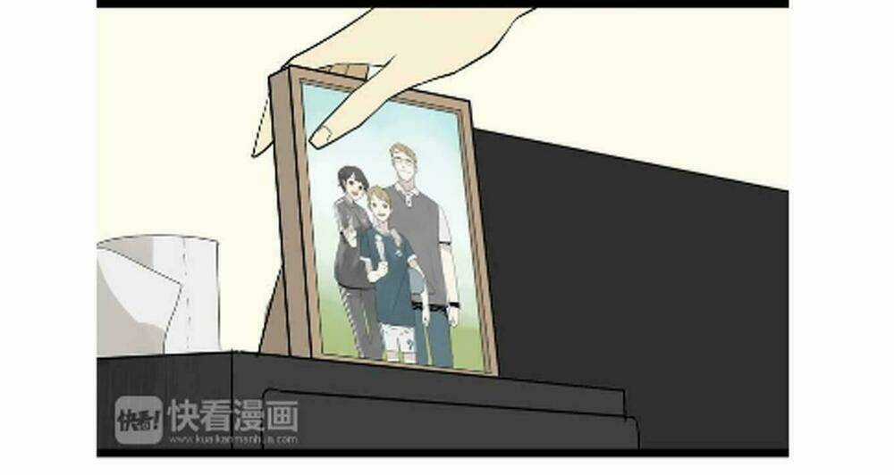 Mục Linh - Chapter 4.2 - Trang 40