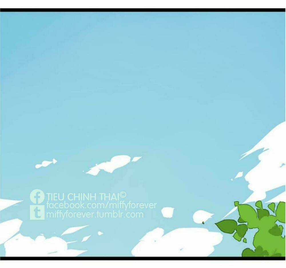 Mục Linh - Chapter 4.2 - Trang 45