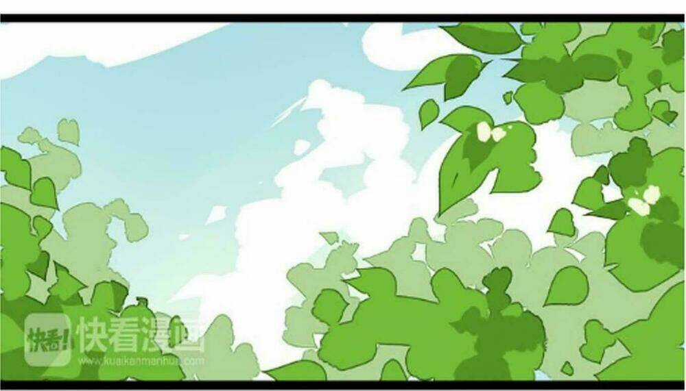 Mục Linh - Chapter 4.2 - Trang 46