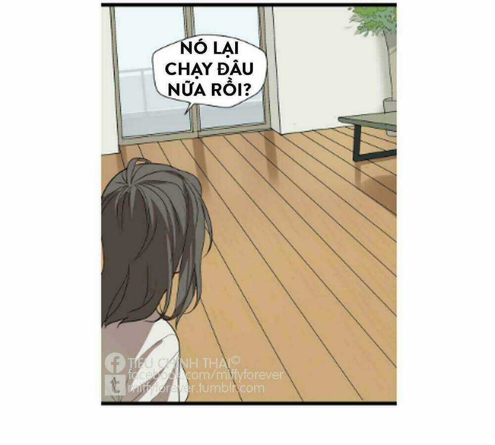 Mục Linh - Chapter 4.2 - Trang 50