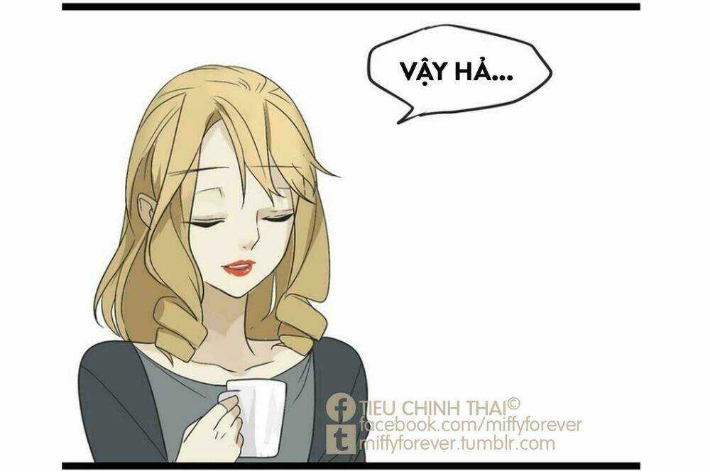 Mục Linh - Chapter 4.2 - Trang 6