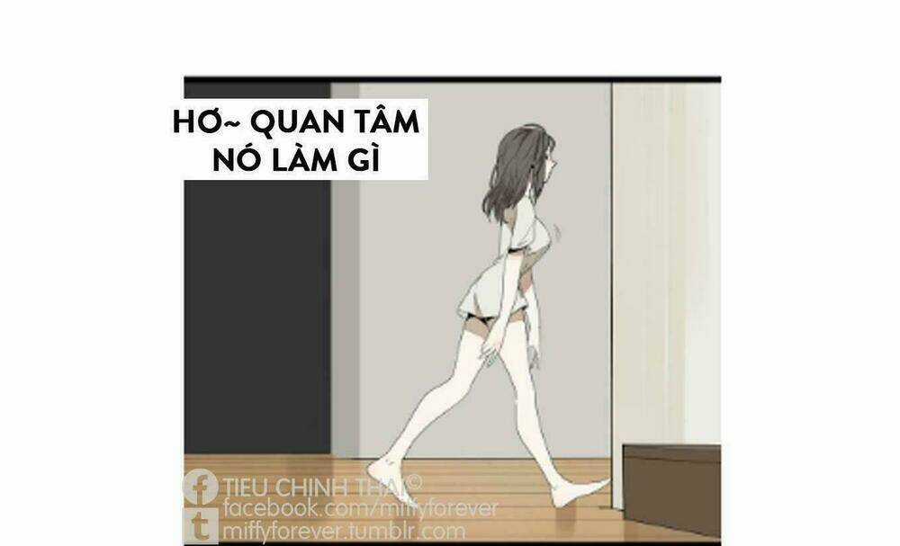 Mục Linh - Chapter 4.2 - Trang 51