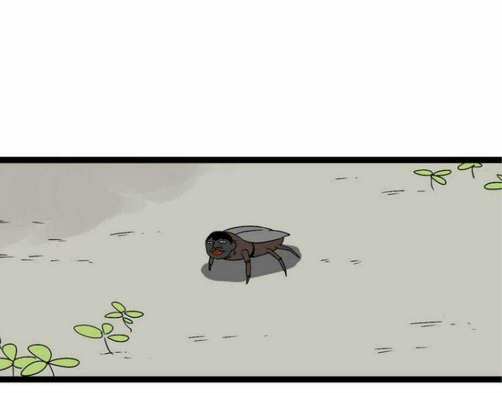 Mục Linh - Chapter 4.2 - Trang 52