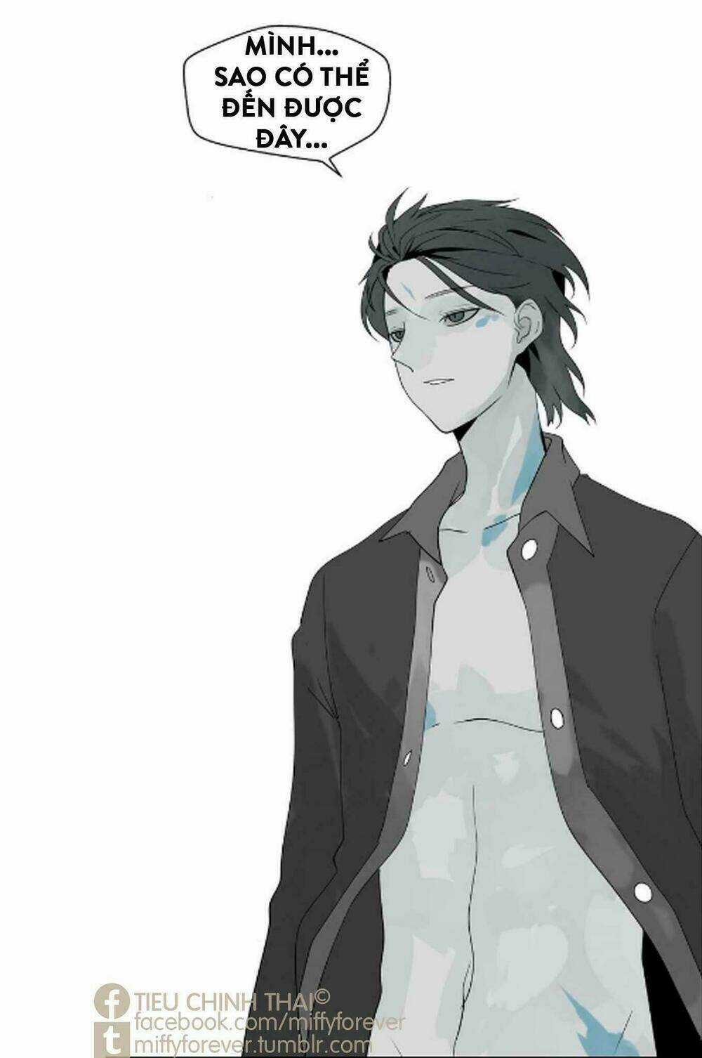 Mục Linh - Chapter 4.2 - Trang 55