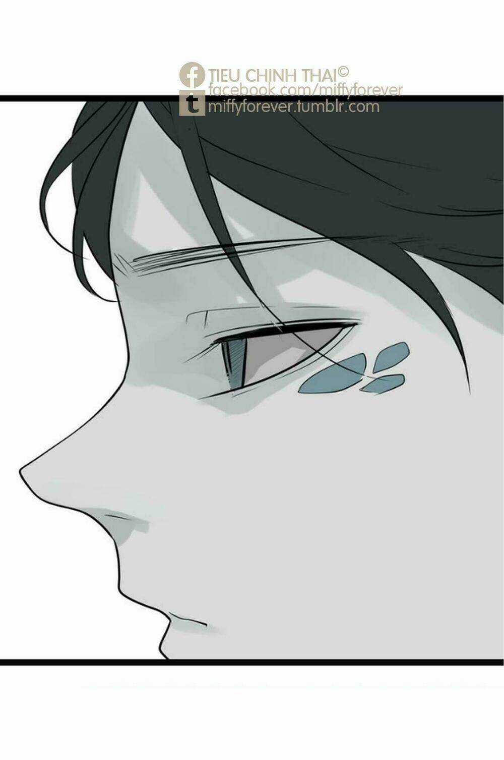 Mục Linh - Chapter 4.2 - Trang 57