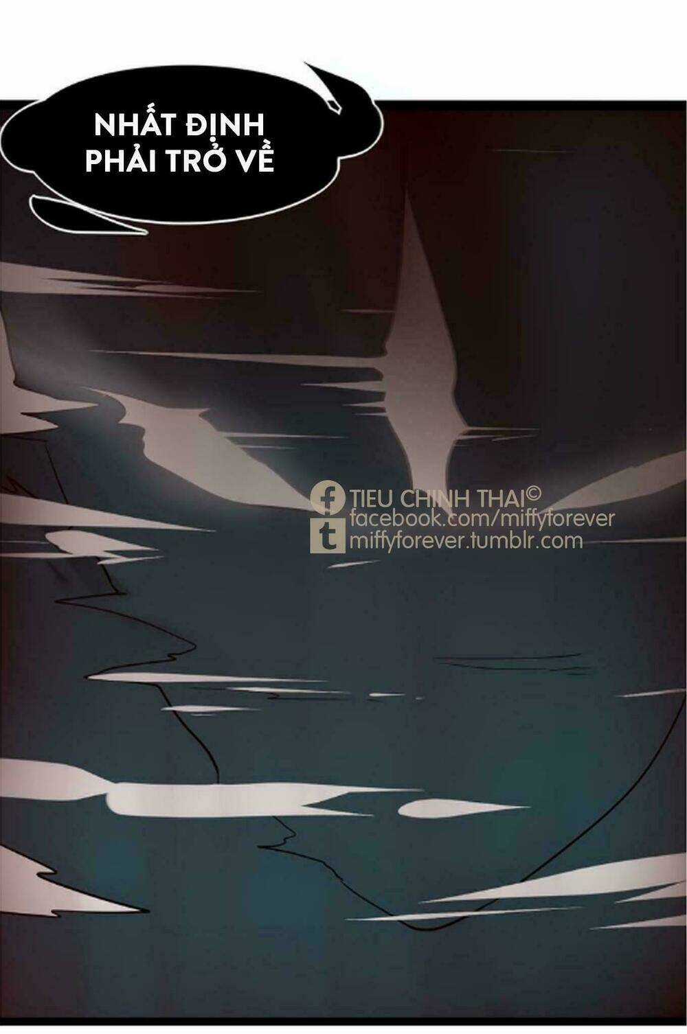 Mục Linh - Chapter 4.2 - Trang 59