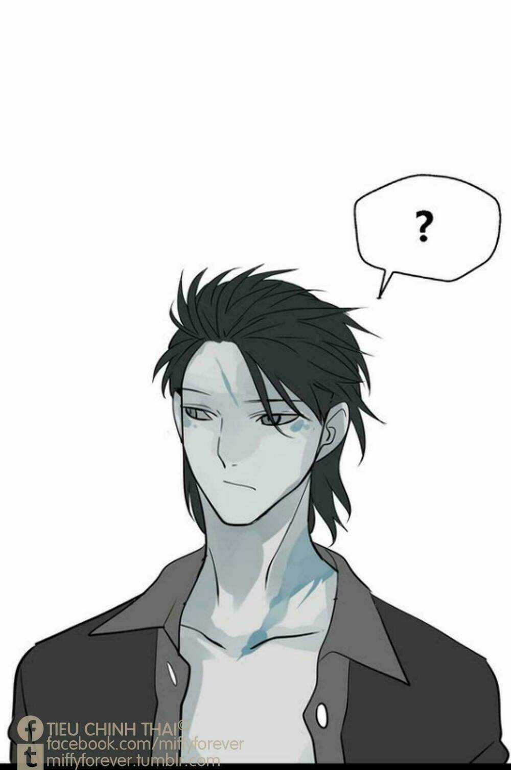 Mục Linh - Chapter 4.2 - Trang 60