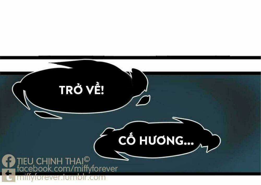 Mục Linh - Chapter 4.2 - Trang 61