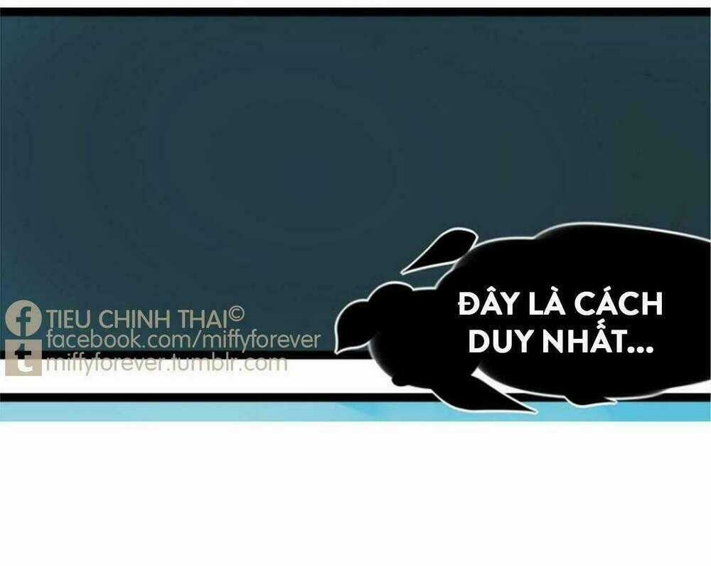 Mục Linh - Chapter 4.2 - Trang 62