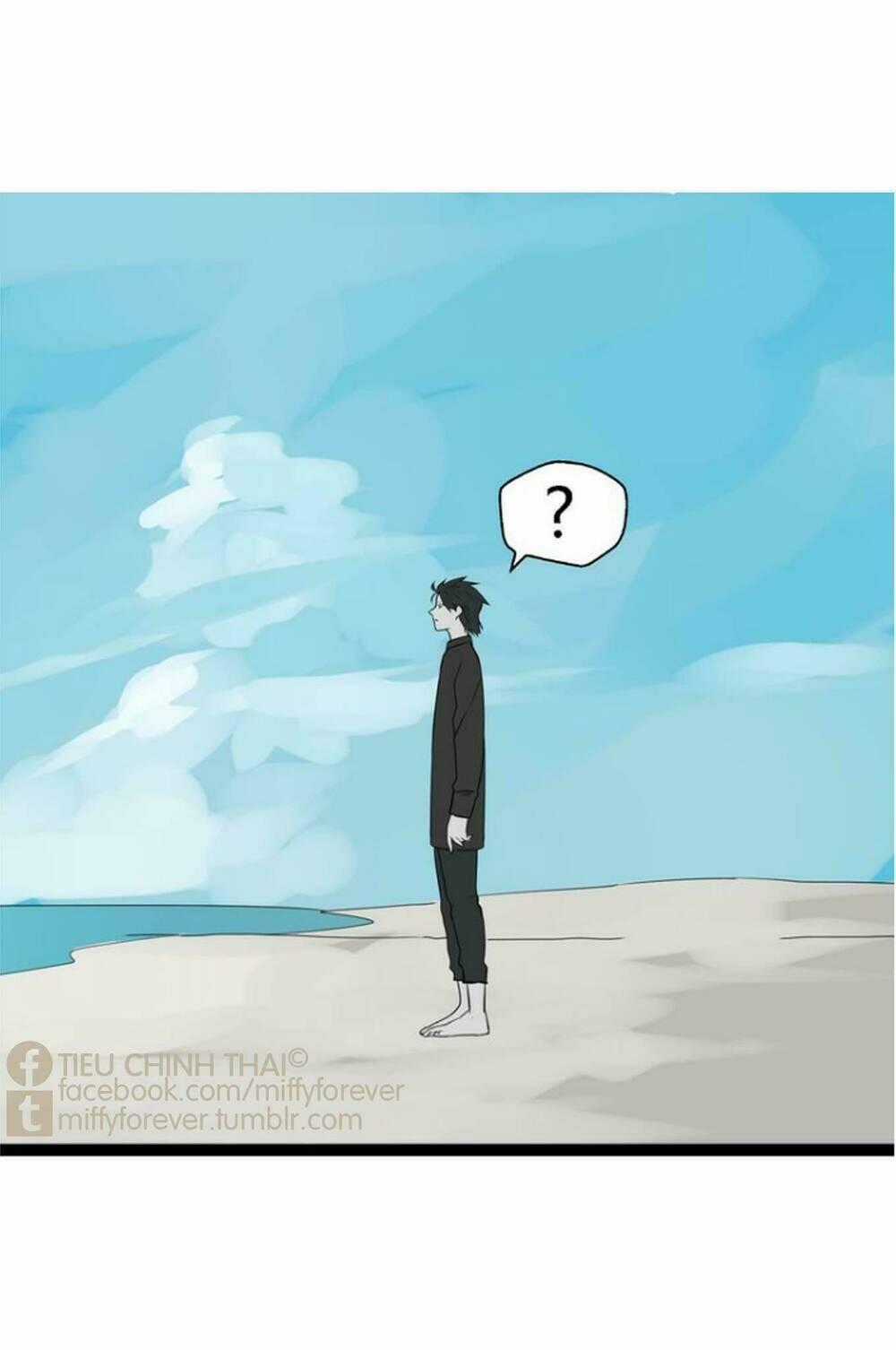 Mục Linh - Chapter 4.2 - Trang 63