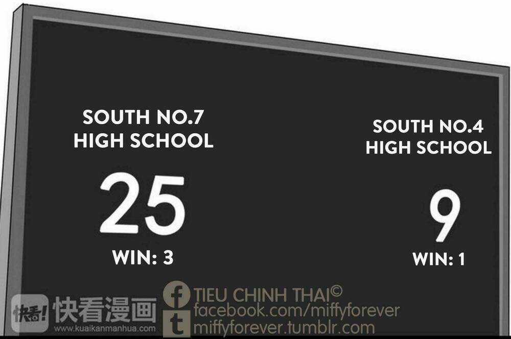 Mục Linh - Chapter 4.3 - Trang 14