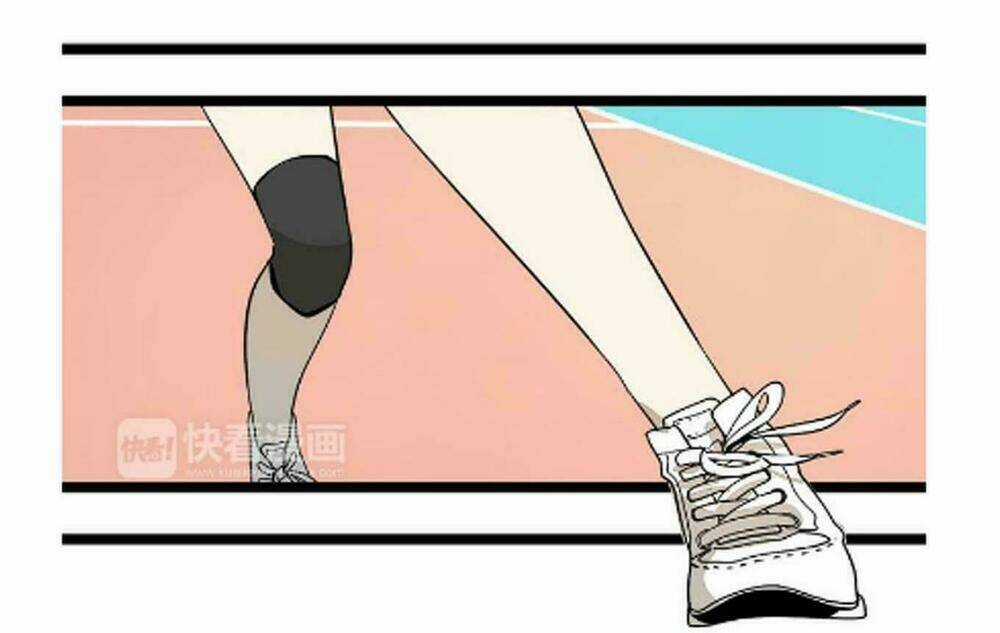 Mục Linh - Chapter 4.3 - Trang 3