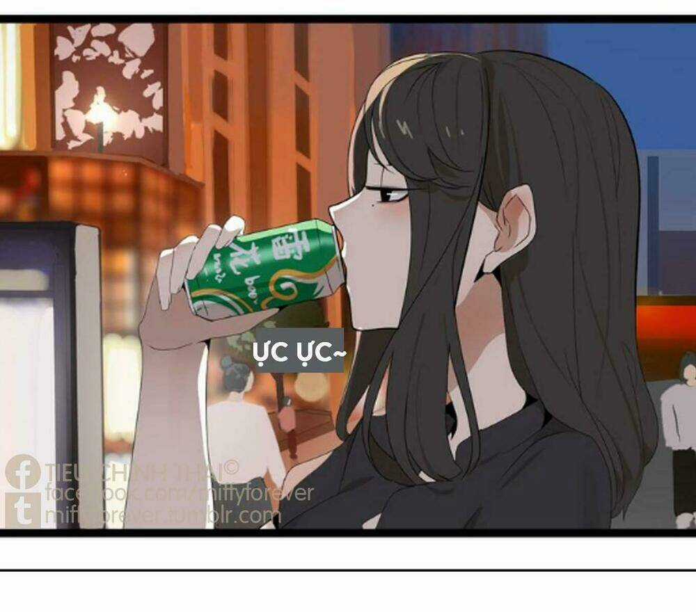 Mục Linh - Chapter 4.3 - Trang 25