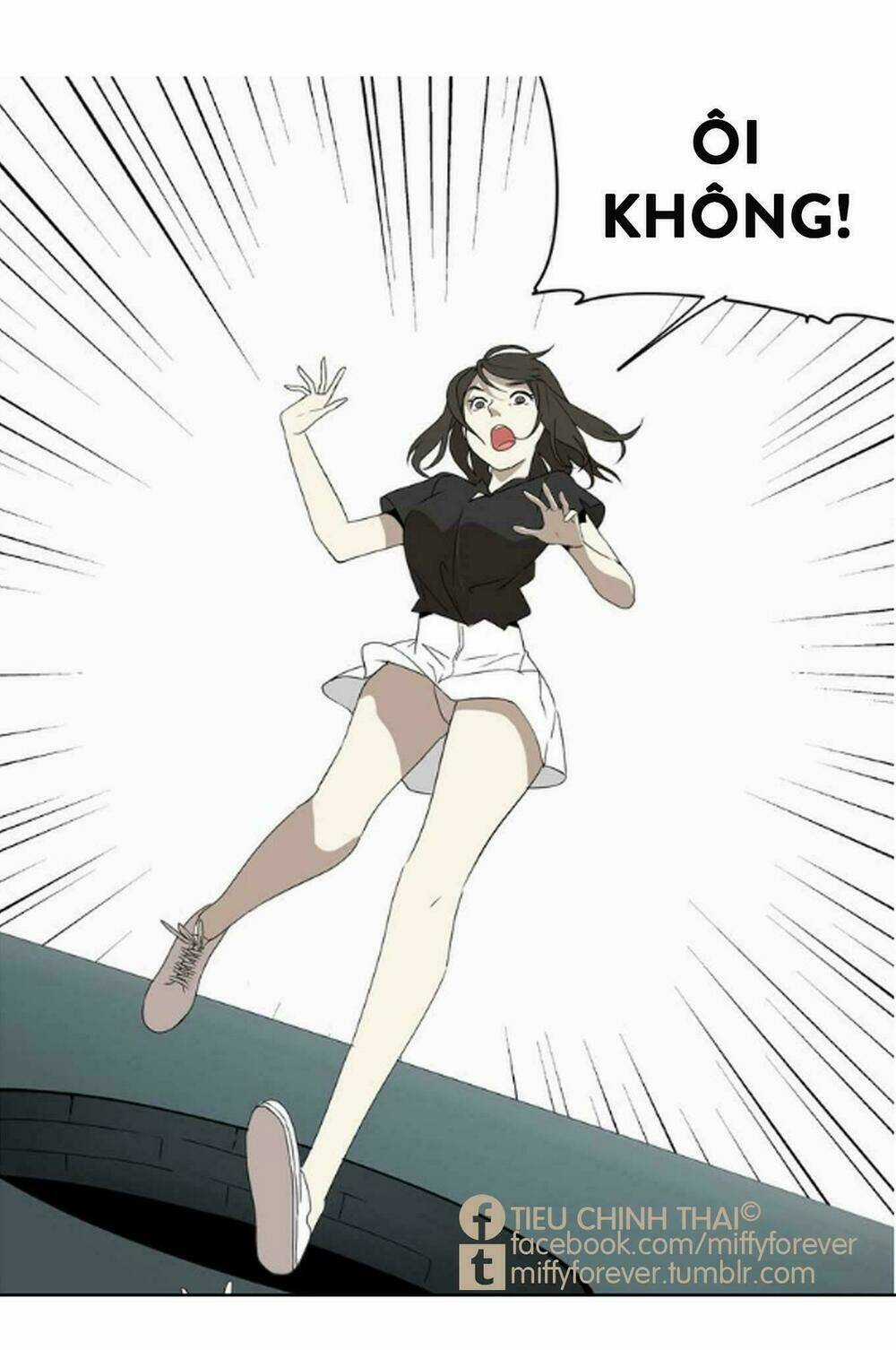 Mục Linh - Chapter 4.3 - Trang 36