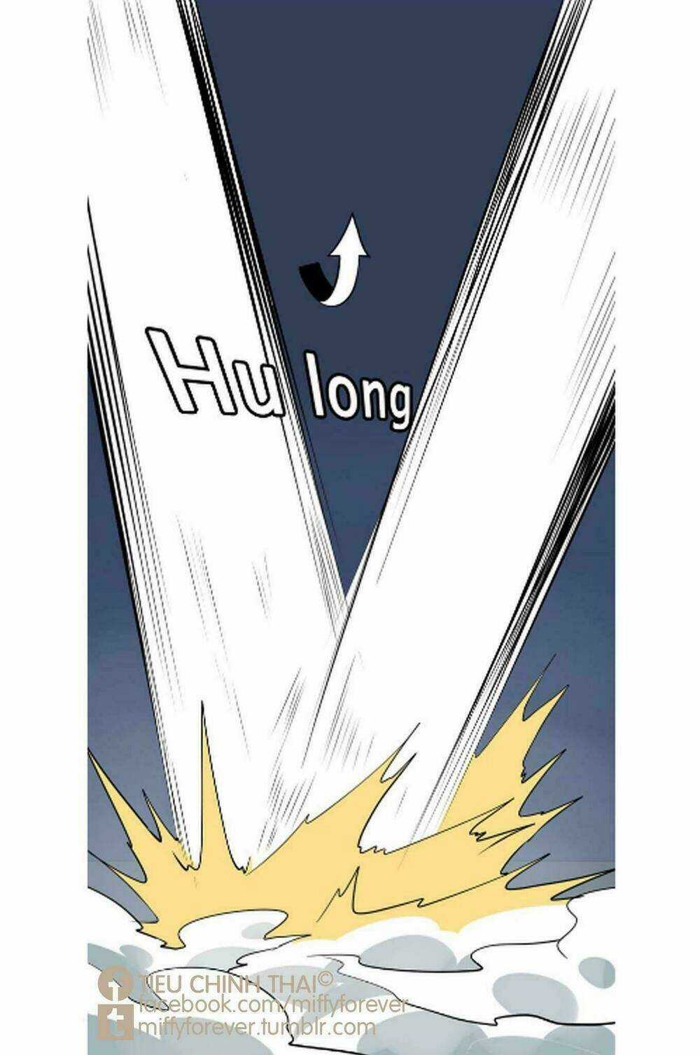 Mục Linh - Chapter 4.3 - Trang 38