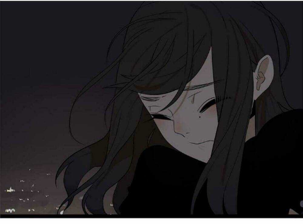 Mục Linh - Chapter 4.3 - Trang 39