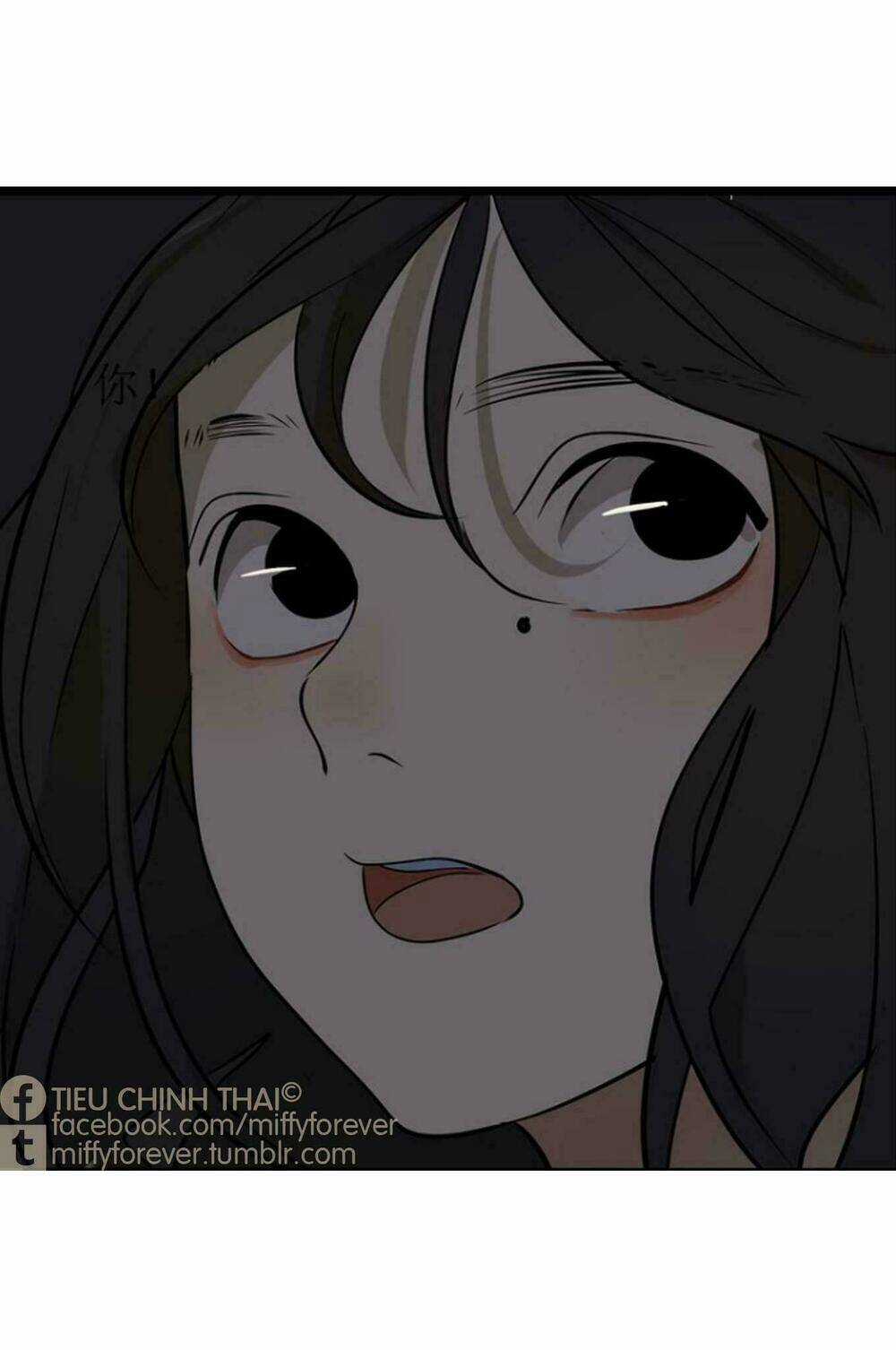 Mục Linh - Chapter 4.3 - Trang 42