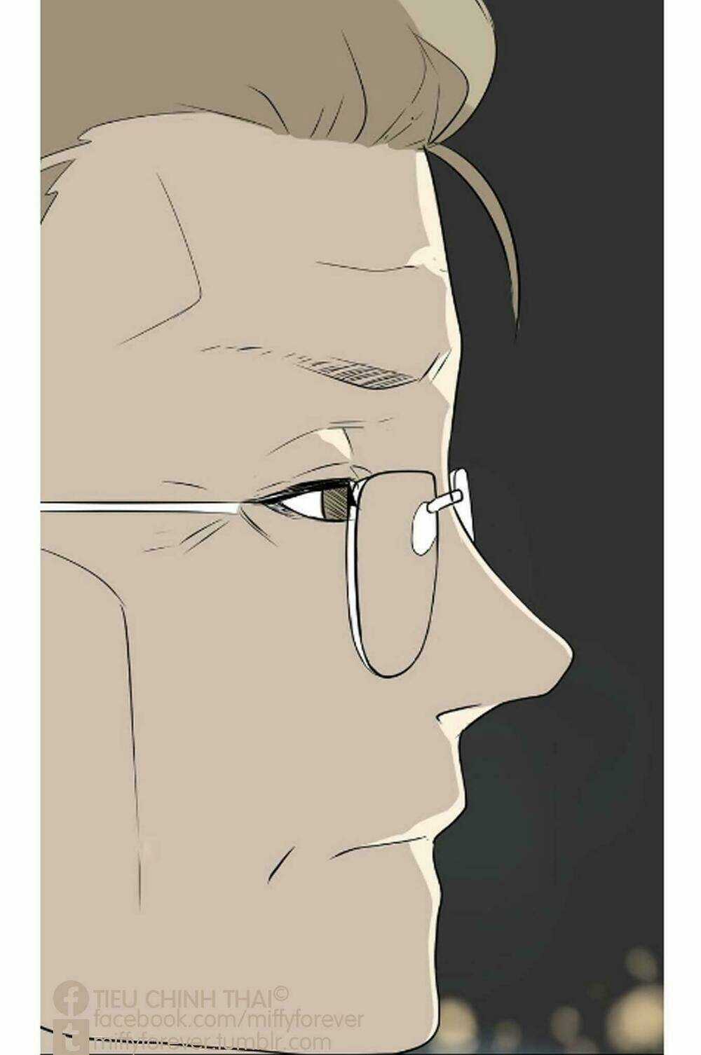 Mục Linh - Chapter 4.3 - Trang 49