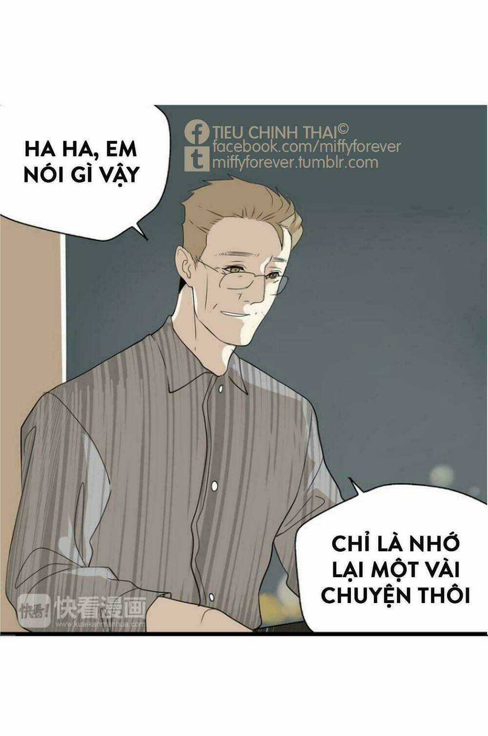 Mục Linh - Chapter 4.3 - Trang 52