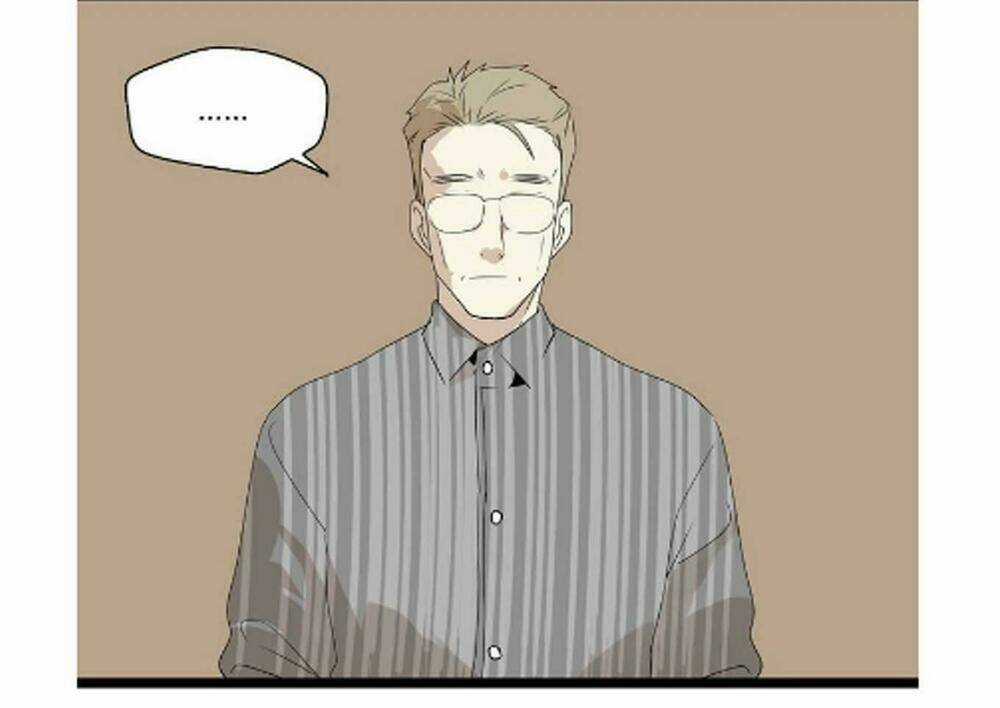 Mục Linh - Chapter 4.3 - Trang 56